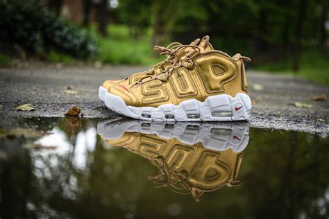 Sneakit: Limitierte Sneaker für alle.